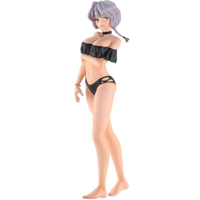 Hasegawa Kit de maqueta, multicolor Hasegawa Kit de maqueta, multicolor