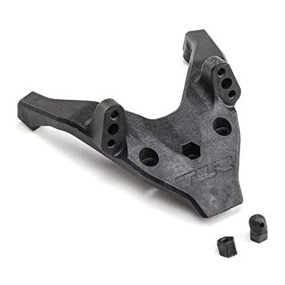 TEAM LOSI RACING Accesorios de Hardware y Herramientas, Multicolor TEAM LOSI RACING Accesorios de Hardware y Herramientas, Multicolor