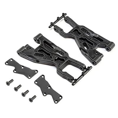 TEAM LOSI RACING Accesorios de Hardware y Herramientas, Multicolor TEAM LOSI RACING Accesorios de Hardware y Herramientas, Multicolor