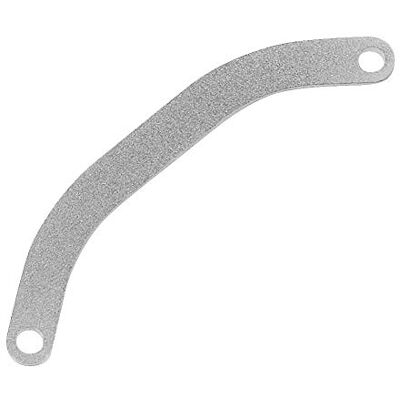 ARRMA - Accesorios, Hardware y Herramientas, Multicolor (Horizon Hobby AR330226) ARRMA - Accesorios, Hardware y Herramientas, Multicolor (Horizon Hobby AR330226)