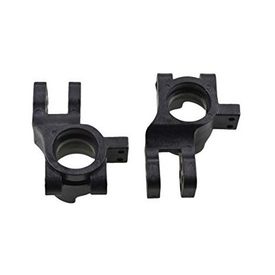Brazo de suspensión trasero CARSON Virus 4.0 - Pieza de coche Brazo de suspensión trasero CARSON Virus 4.0 - Pieza de coche