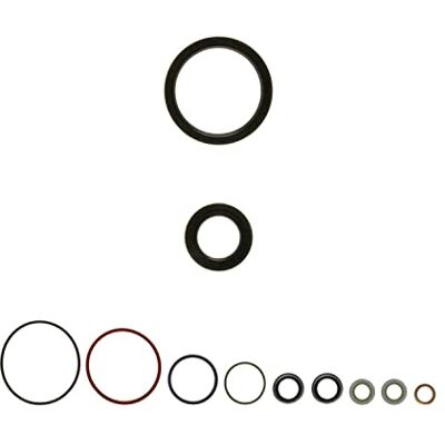 Ajusa JUEGO COMPLEMENTO Ajusa JUEGO COMPLEMENTO