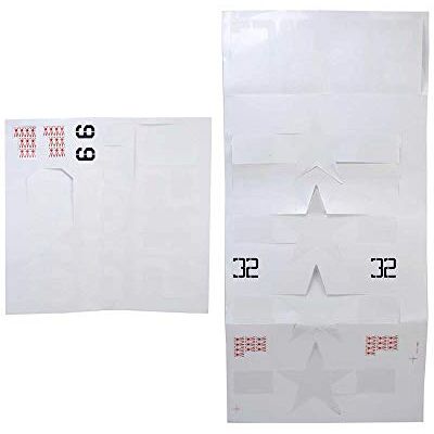 HANGAR 9 - Accesorios, Hardware y Herramientas, Multicolor (Horizon Hobby ) HANGAR 9 - Accesorios, Hardware y Herramientas, Multicolor (Horizon Hobby )