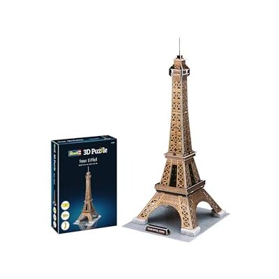 Revell GmbH Rompecabezas 3D Revell GmbH Rompecabezas 3D