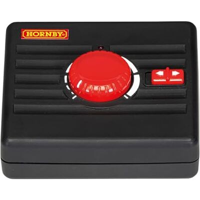 HORNBY R7229 - Controlador de tren y accesorios HORNBY R7229 - Controlador de tren y accesorios