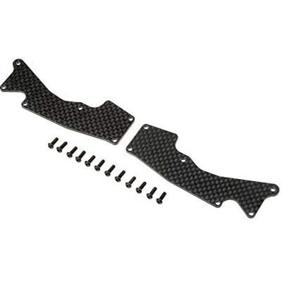 TEAM LOSI RACING - Accesorios, Hardware y Herramientas, Multicolor () TEAM LOSI RACING - Accesorios, Hardware y Herramientas, Multicolor ()