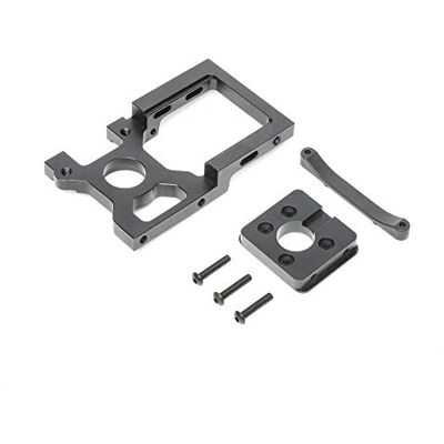 LOSI - Motores, Multicolor (Horizon Hobby ) LOSI - Motores, Multicolor (Horizon Hobby )