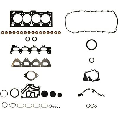 Ajusa JUEGO COMPLETO Ajusa JUEGO COMPLETO