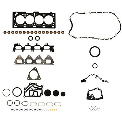 Ajusa JUEGO COMPLETO Ajusa JUEGO COMPLETO