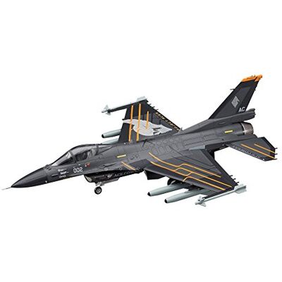 Hasegawa ハセガワ Kit de maqueta, Multicolor Hasegawa ハセガワ Kit de maqueta, Multicolor