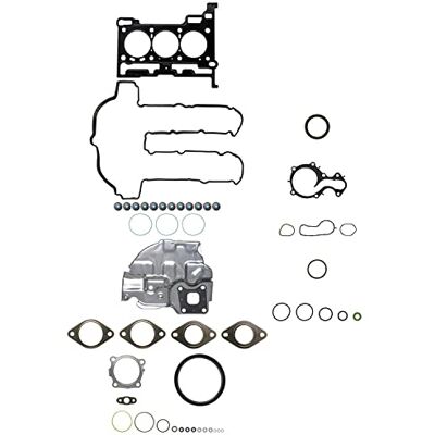 Ajusa JUEGO COMPLETO Ajusa JUEGO COMPLETO