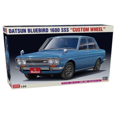 Hasegawa 120116 Kit de maqueta, Multicolor Hasegawa 120116 Kit de maqueta, Multicolor