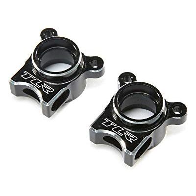 TEAM LOSI RACING Accesorios de Hardware y Herramientas, Multicolor TEAM LOSI RACING Accesorios de Hardware y Herramientas, Multicolor