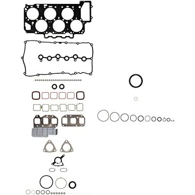 Ajusa JUEGO COMPLETO Ajusa JUEGO COMPLETO