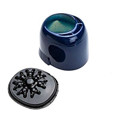 HANGAR 9 - Motores, Multicolor (Horizon Hobby ) HANGAR 9 - Motores, Multicolor (Horizon Hobby )