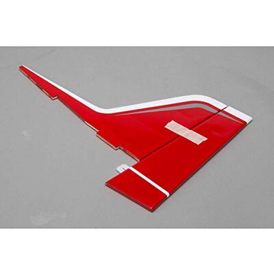 HANGAR 9 - Accesorios, Hardware y Herramientas, Multicolor (Horizon Hobby ) HANGAR 9 - Accesorios, Hardware y Herramientas, Multicolor (Horizon Hobby )