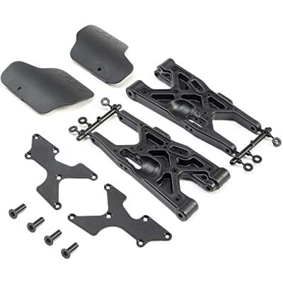 TEAM LOSI RACING Accesorios de Hardware y Herramientas, Multicolor TEAM LOSI RACING Accesorios de Hardware y Herramientas, Multicolor