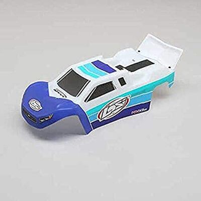 LOSI - Accesorios, Hardware y Herramientas, Multicolor (Horizon Hobby ) LOSI - Accesorios, Hardware y Herramientas, Multicolor (Horizon Hobby )