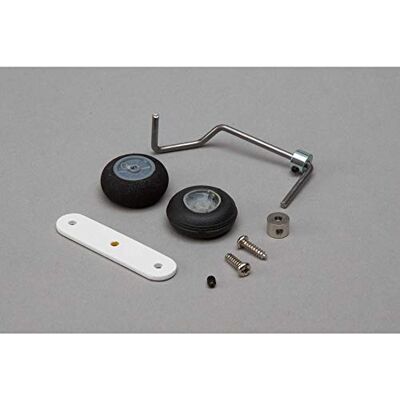 HANGAR 9 - Accesorios, Hardware y Herramientas, Multicolor (Horizon Hobby ) HANGAR 9 - Accesorios, Hardware y Herramientas, Multicolor (Horizon Hobby )