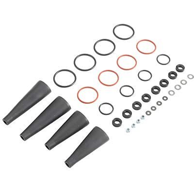 TEAM LOSI RACING - Accesorios, Hardware y Herramientas, Multicolor (Horizon Hobby ) TEAM LOSI RACING - Accesorios, Hardware y Herramientas, Multicolor (Horizon Hobby )