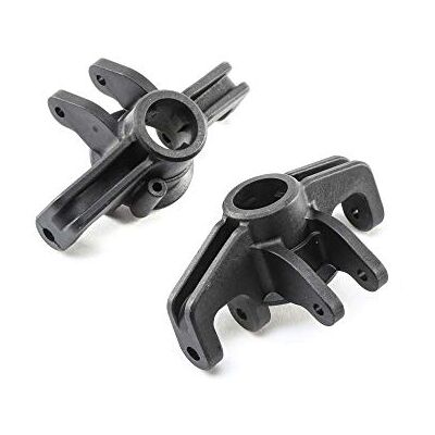 TEAM LOSI RACING Losi Accesorios de Hardware y Herramientas, Multicolor TEAM LOSI RACING Losi Accesorios de Hardware y Herramientas, Multicolor