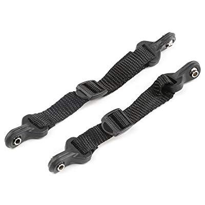 TEAM LOSI RACING LOSI- Accesorios, Hardware y Herramientas, Multicolor () TEAM LOSI RACING LOSI- Accesorios, Hardware y Herramientas, Multicolor ()