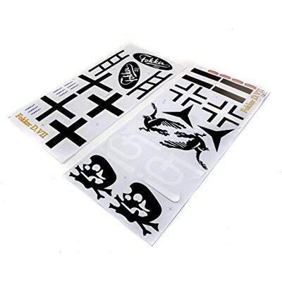 HANGAR 9 - Accesorios, Hardware y Herramientas, Multicolor (Horizon Hobby ) HANGAR 9 - Accesorios, Hardware y Herramientas, Multicolor (Horizon Hobby )