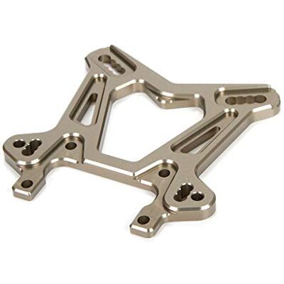 TEAM LOSI RACING - Accesorios, Hardware y Herramientas, Multicolor (Horizon Hobby ) TEAM LOSI RACING - Accesorios, Hardware y Herramientas, Multicolor (Horizon Hobby )