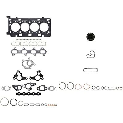 Ajusa JUEGO COMPLETO Ajusa JUEGO COMPLETO
