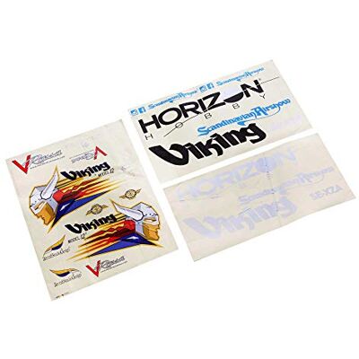 HANGAR 9 - Accesorios, Hardware y Herramientas, Multicolor (Horizon Hobby ) HANGAR 9 - Accesorios, Hardware y Herramientas, Multicolor (Horizon Hobby )