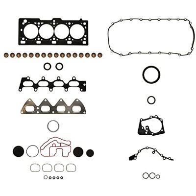 Ajusa JUEGO COMPLETO Ajusa JUEGO COMPLETO