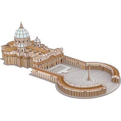 Revell 3D Puzzle Revell 3D Puzzle