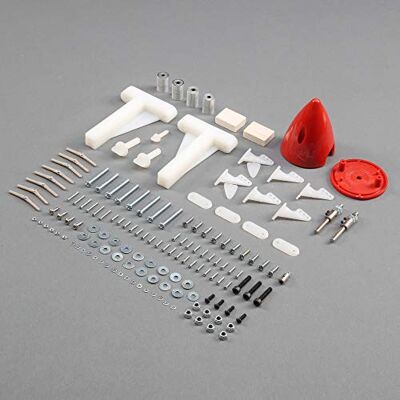 HANGAR 9 - Accesorios, Hardware y Herramientas, Multicolor (Horizon Hobby ) HANGAR 9 - Accesorios, Hardware y Herramientas, Multicolor (Horizon Hobby )