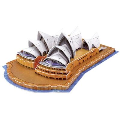 Folia Bringmann Maqueta de Edificio () Folia Bringmann Maqueta de Edificio ()