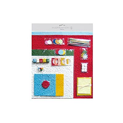 Ursus – Selection Garden, Papeles y Accesorios Ursus – Selection Garden, Papeles y Accesorios