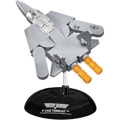 COBI F-14A Tomcat COBI F-14A Tomcat