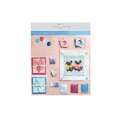 Ursus – Selection Garden, Papeles y Accesorios Ursus – Selection Garden, Papeles y Accesorios