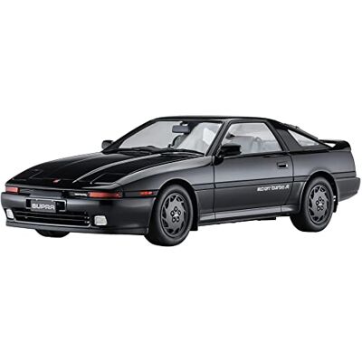 Hasegawa - Maqueta, Multicolor () Hasegawa - Maqueta, Multicolor ()