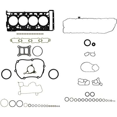 Ajusa JUEGO COMPLETO Ajusa JUEGO COMPLETO