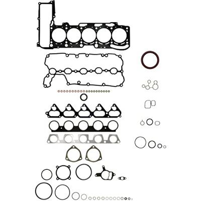 Ajusa JUEGO COMPLETO Ajusa JUEGO COMPLETO