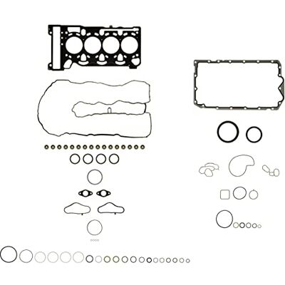 Ajusa JUEGO COMPLETO Ajusa JUEGO COMPLETO