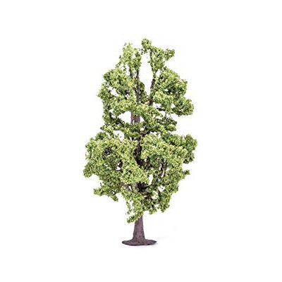Hornby Limero Hornby Limero