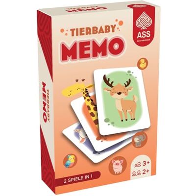 ASS Memo ASS Memo
