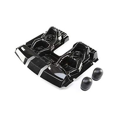LOSI - Accesorios, Hardware y Herramientas, Multicolor (Horizon Hobby ) LOSI - Accesorios, Hardware y Herramientas, Multicolor (Horizon Hobby )