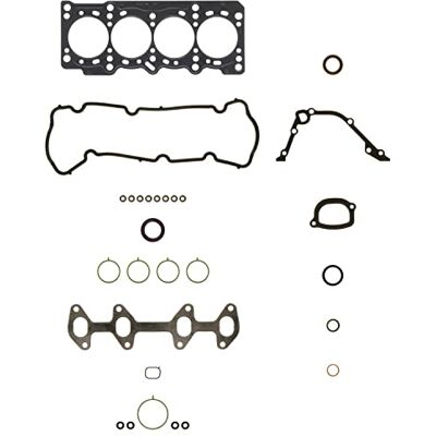 Ajusa JUEGO COMPLETO Ajusa JUEGO COMPLETO