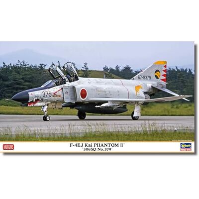 Hasegawa Maqueta Kit Multicolor Hasegawa Maqueta Kit Multicolor