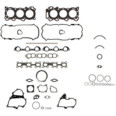 Ajusa JUEGO COMPLETO Ajusa JUEGO COMPLETO
