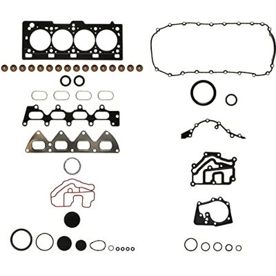 Ajusa JUEGO COMPLETO Ajusa JUEGO COMPLETO