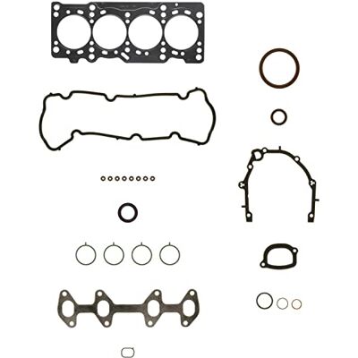 Ajusa JUEGO COMPLETO Ajusa JUEGO COMPLETO