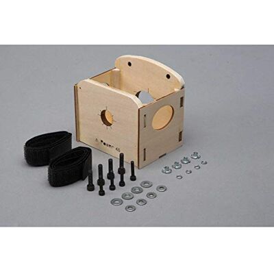 HANGAR 9 - Motores, Multicolor (Horizon Hobby ) HANGAR 9 - Motores, Multicolor (Horizon Hobby )